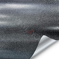 Пленка Ксералик темно-серый титан Titanium Grey
