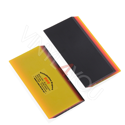 Выгонка Fusion PPF Hornet ( 5*8см )