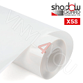 Полиуретановая антигравийная плёнка Shadow Guard PPF-X5S