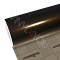 Пленка Черный карбон TeckWrap RCF03-HD Ceramic Carbon Fiber