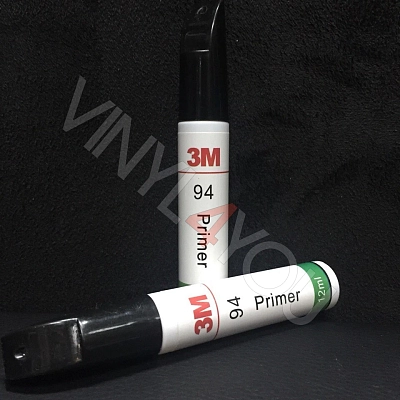 Праймер 3M 12ml