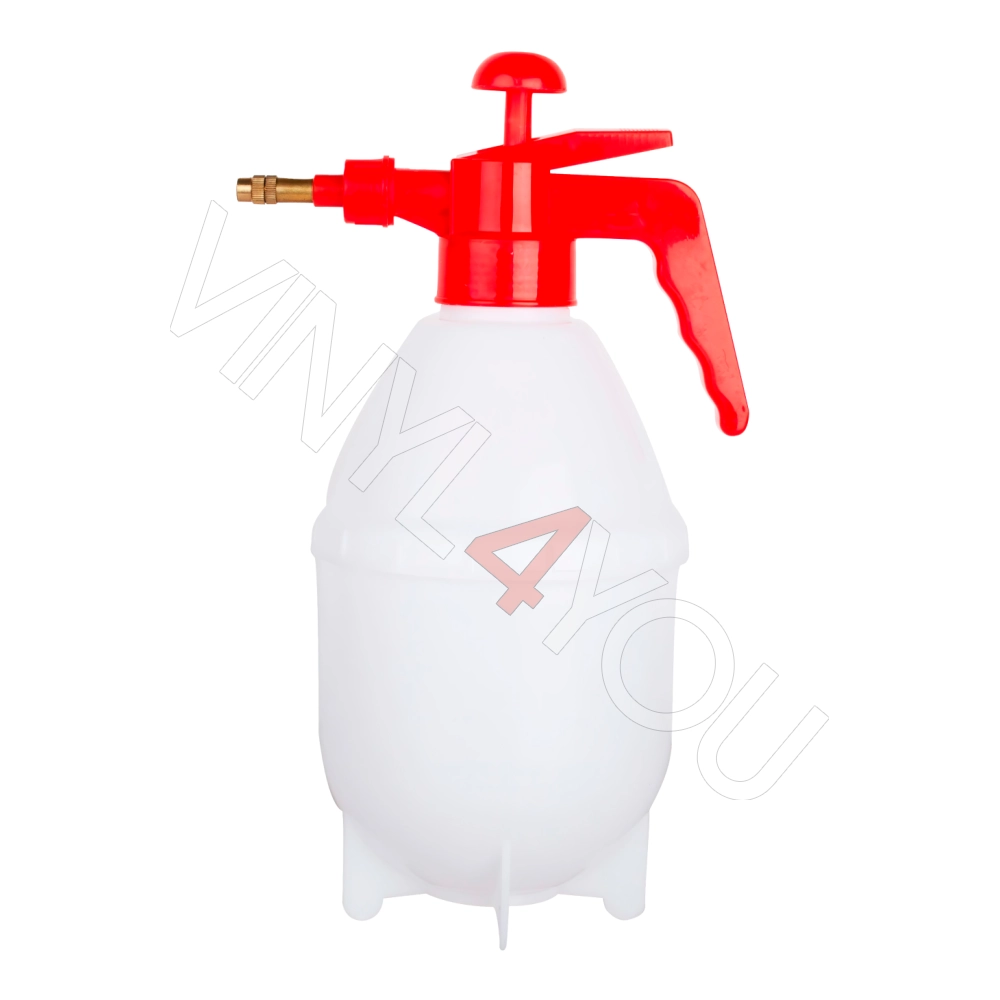 Пульверизатор 1л