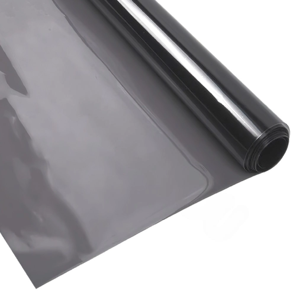 Съемная тонировка нового поколения 35%