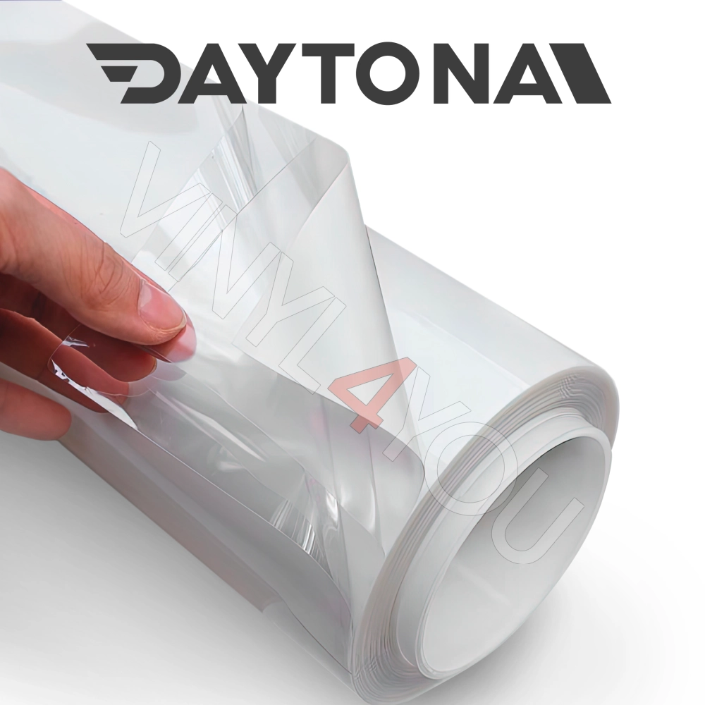 Антигравийная пленка DAYTONA Premium 150 мкр